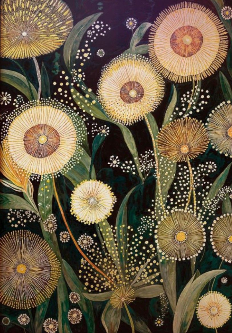 Seed phase